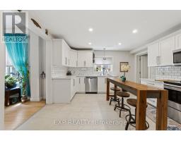 29 WINNIETT STREET - 8
