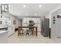 29 WINNIETT STREET - 9