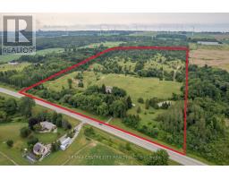1390 ST JOHN S ROAD - 1