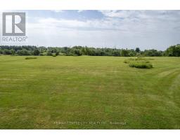 1390 ST JOHN S ROAD - 10