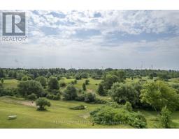 1390 ST JOHN S ROAD - 12
