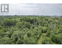 1390 ST JOHN S ROAD - 17