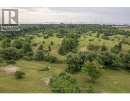 1390 ST JOHN S ROAD - 20