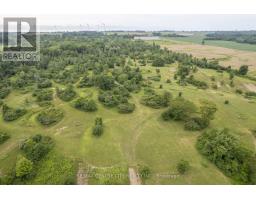 1390 ST JOHN S ROAD - 22