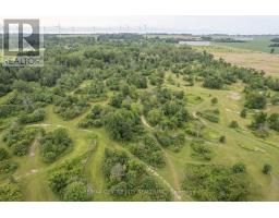 1390 ST JOHN S ROAD - 23