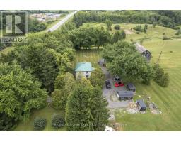 1390 ST JOHN S ROAD - 24