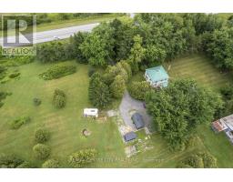 1390 ST JOHN S ROAD - 25