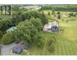 1390 ST JOHN S ROAD - 26