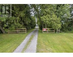 1390 ST JOHN S ROAD - 27
