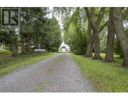 1390 ST JOHN S ROAD - 28