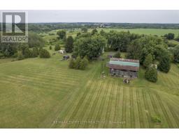 1390 ST JOHN S ROAD - 29