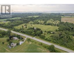 1390 ST JOHN S ROAD - 3
