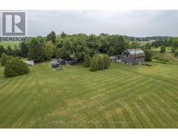 1390 ST JOHN S ROAD - 31