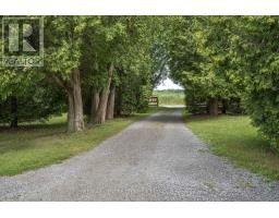 1390 ST JOHN S ROAD - 32