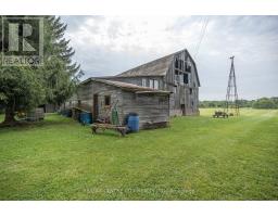 1390 ST JOHN S ROAD - 33