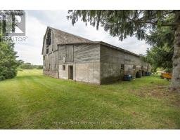 1390 ST JOHN S ROAD - 35