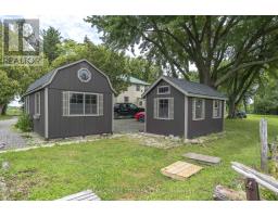 1390 ST JOHN S ROAD - 36