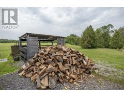 1390 ST JOHN S ROAD - 38
