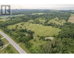 1390 ST JOHN S ROAD - 4