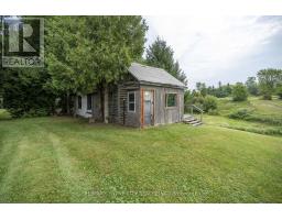 1390 ST JOHN S ROAD - 40