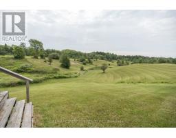 1390 ST JOHN S ROAD - 41