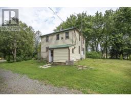 1390 ST JOHN S ROAD - 43