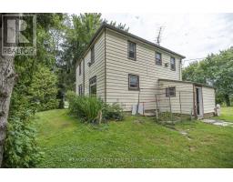 1390 ST JOHN S ROAD - 44