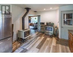 1390 ST JOHN S ROAD - 45