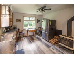 1390 ST JOHN S ROAD - 46