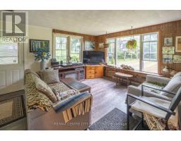 1390 ST JOHN S ROAD - 48
