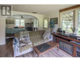 1390 ST JOHN S ROAD - 49