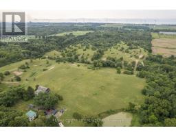 1390 ST JOHN S ROAD - 5