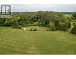 1390 ST JOHN S ROAD - 6
