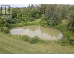 1390 ST JOHN S ROAD - 7