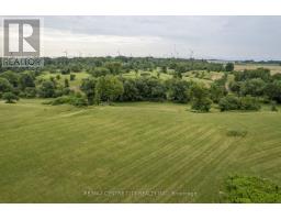 1390 ST JOHN S ROAD - 8