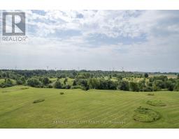 1390 ST JOHN S ROAD - 9