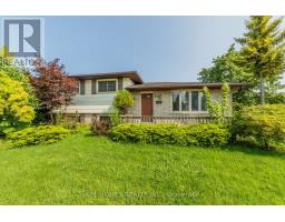 39 PATRICIA STREET - 1