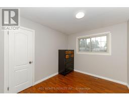 39 PATRICIA STREET - 13