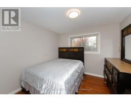 39 PATRICIA STREET - 14