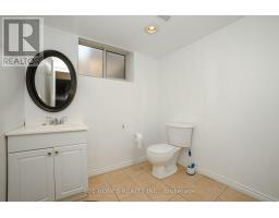 39 PATRICIA STREET - 16