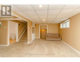 39 PATRICIA STREET - 18