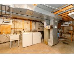 39 PATRICIA STREET - 19