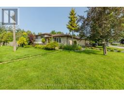 39 PATRICIA STREET - 2