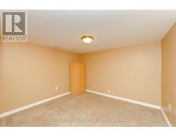39 PATRICIA STREET - 20