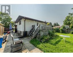 39 PATRICIA STREET - 23