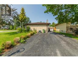 39 PATRICIA STREET - 6