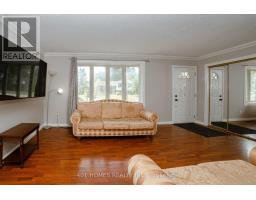 39 PATRICIA STREET - 9