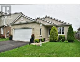 5 HAVENRIDGE COURT - 2