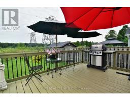 5 HAVENRIDGE COURT - 23