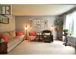 5 HAVENRIDGE COURT - 3